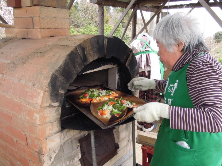 180318タンデム (134)