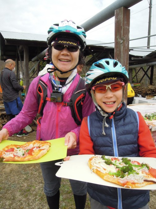 180318タンデム (150)