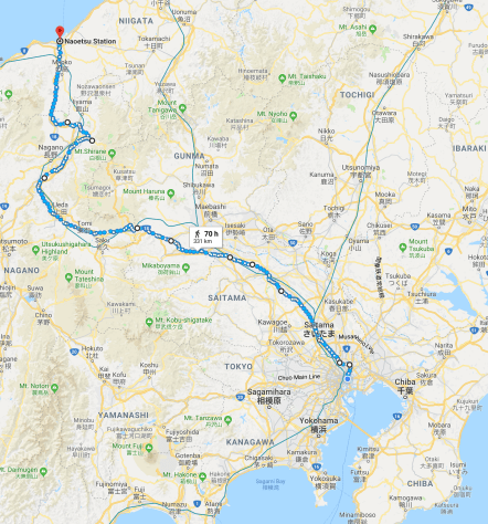 スクリーンショット 2018-08-12 18.15.32.png